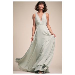 Ryan Dress | Jenny Yoo